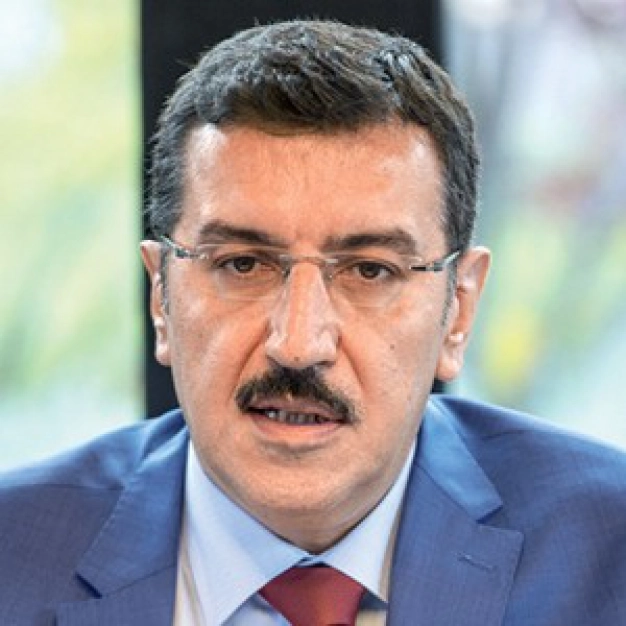 UN reform is a must!