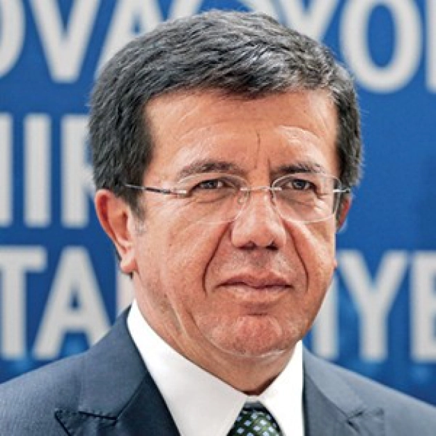 UN reform is a must!