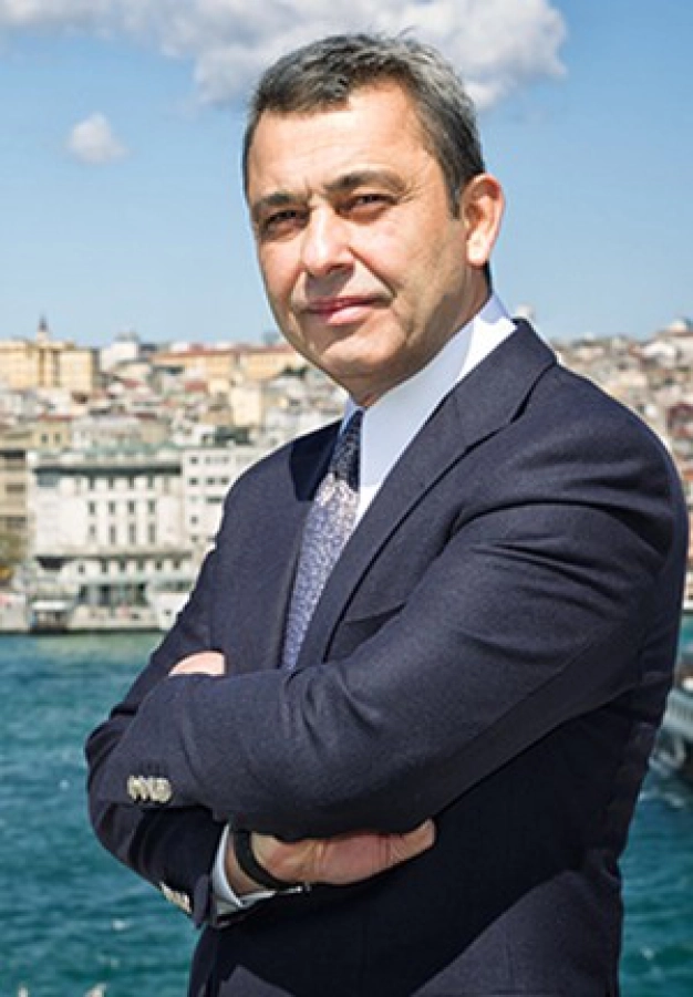 Not verirken reel sektörü dinleyin