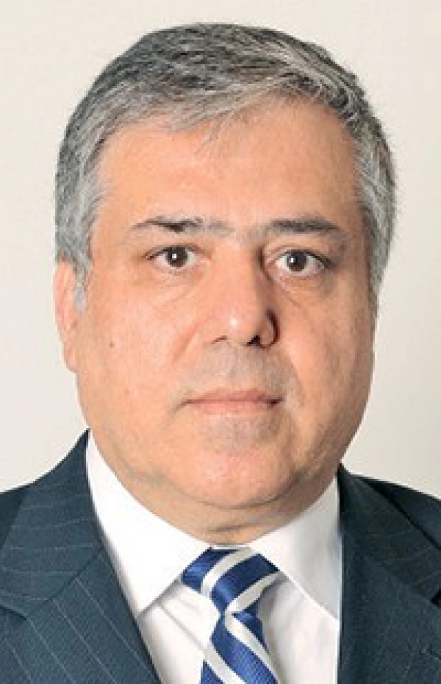 Bakliyatta 40 milyar dolarlık ‘stratejik’ rekabet