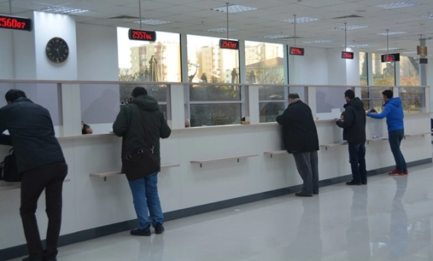 İTO’dan üyelerine Bölgesel Hizmet Birimi