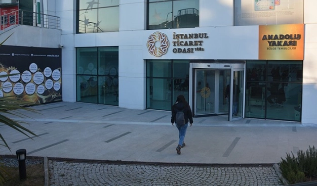 İTO’dan üyelerine Bölgesel Hizmet Birimi