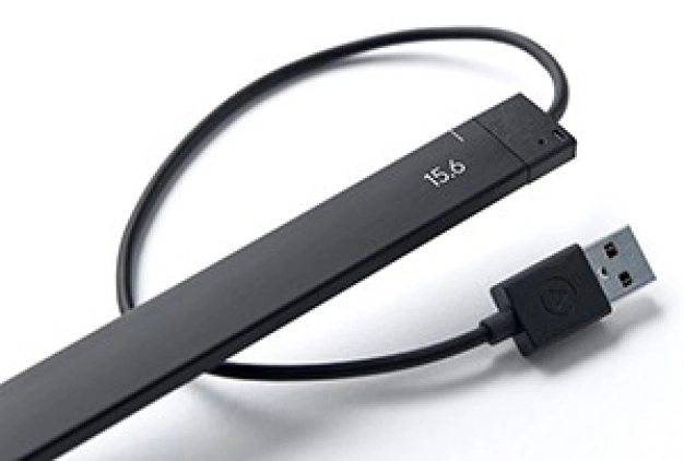 Tüm laptoplar artık dokunmatik olacak