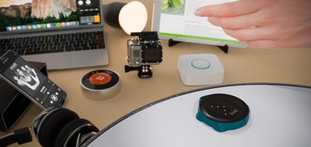 Tüm laptoplar artık dokunmatik olacak