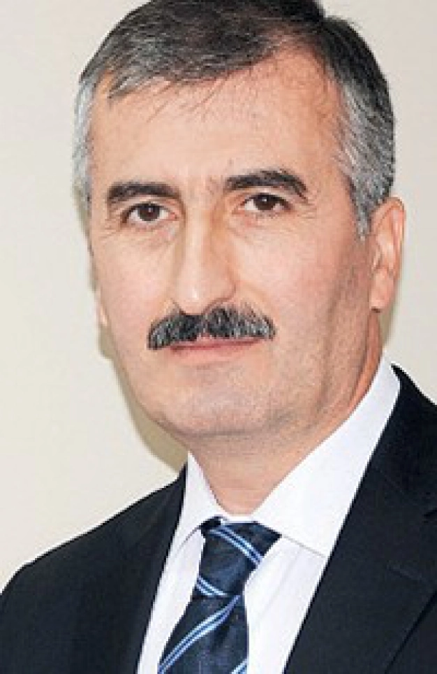 Avrupa’daki yaşlanmış İşletmeler KOBİ’ler için fırsat olabilir