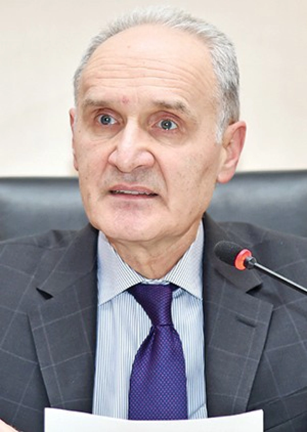 500 bin istihdam İstanbul’a yakışır