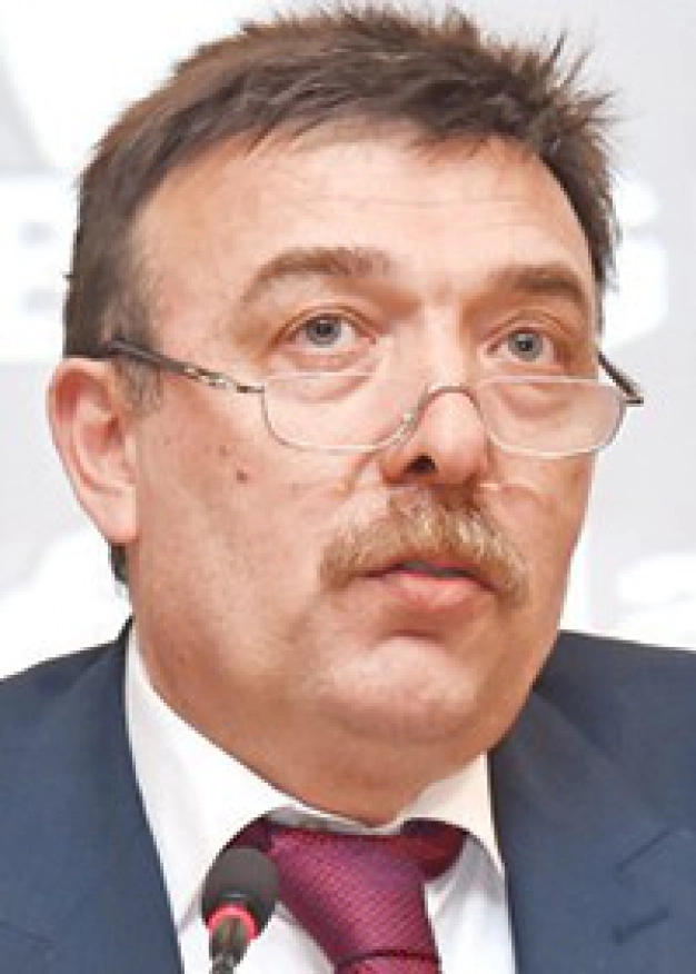 500 bin istihdam İstanbul’a yakışır