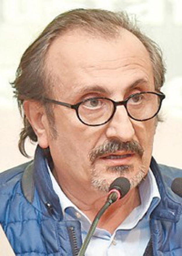 500 bin istihdam İstanbul’a yakışır