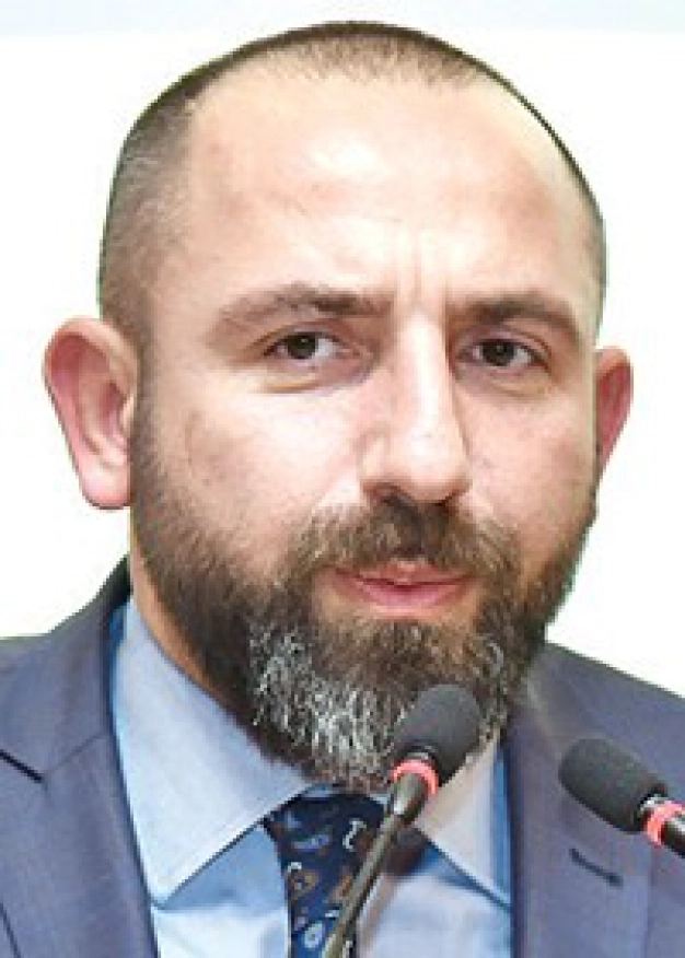 500 bin istihdam İstanbul’a yakışır