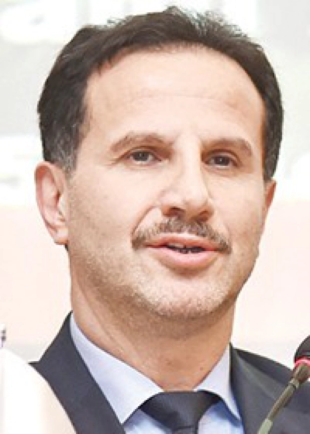 500 bin istihdam İstanbul’a yakışır