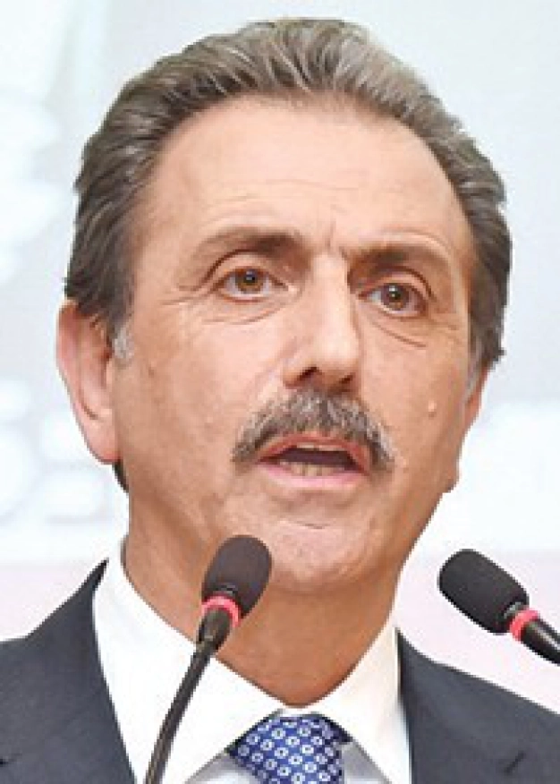 500 bin istihdam İstanbul’a yakışır