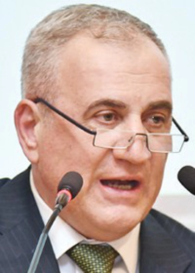 500 bin istihdam İstanbul’a yakışır