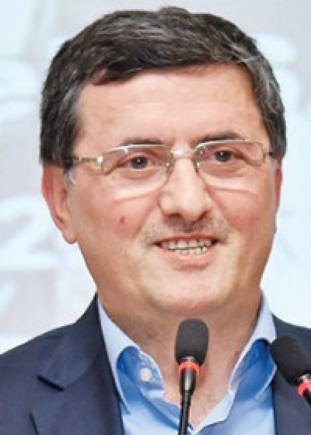 500 bin istihdam İstanbul’a yakışır