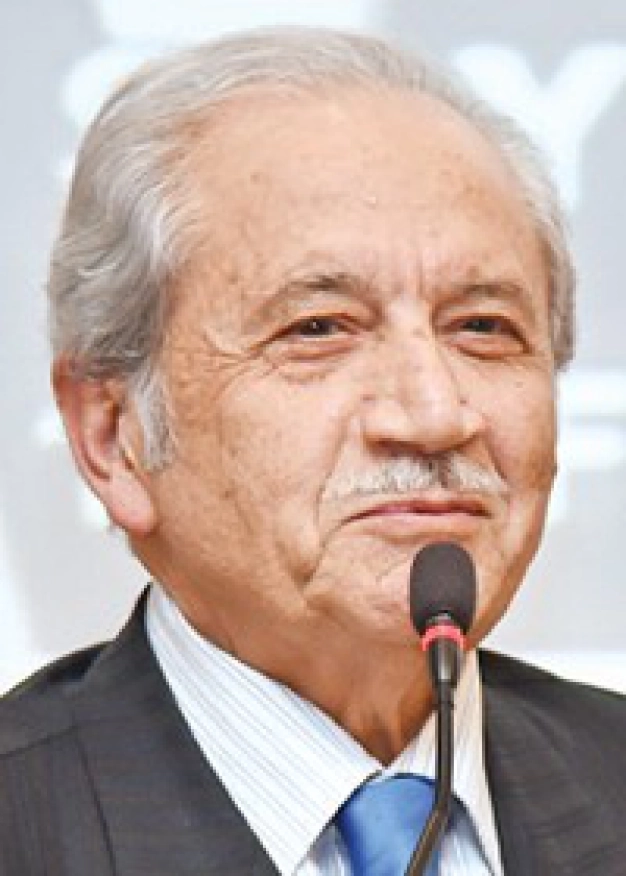 500 bin istihdam İstanbul’a yakışır