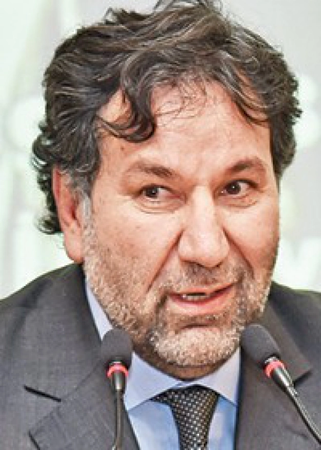 500 bin istihdam İstanbul’a yakışır