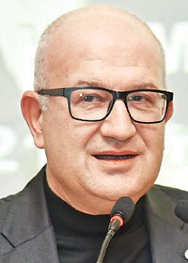 500 bin istihdam İstanbul’a yakışır