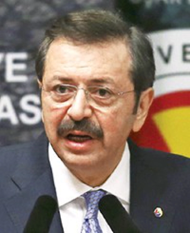 Kolları sıvama zamanı