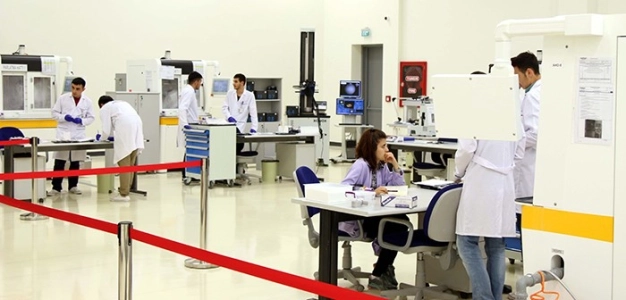 Devlet müşterinin ruhunu okuyanı destekliyor