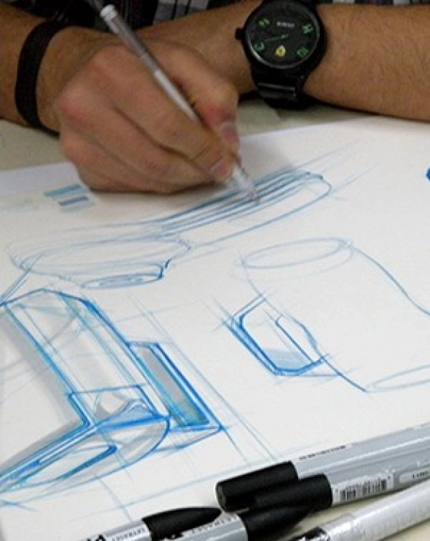 Devlet müşterinin ruhunu okuyanı destekliyor