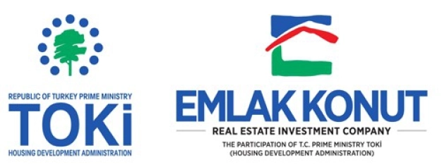 B2B Real Estate Pavilion in Cannes by İstanbul Chamber of Commerce