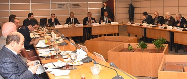 Mesleki eğitimde ‘tematik’ devrim