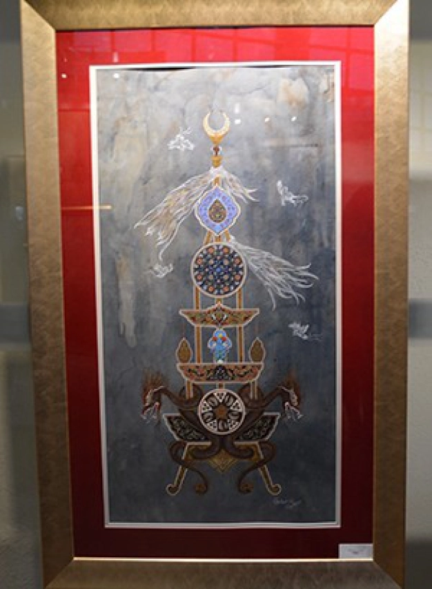 30 yürek Hünkar Kasrı’nda atıyor