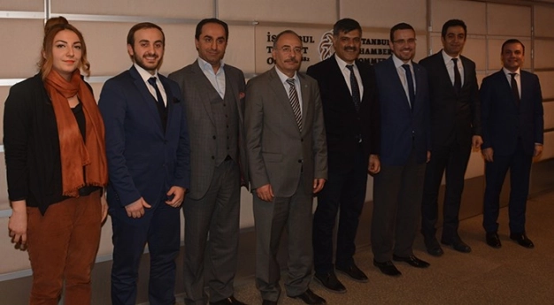 Yenilikçi iş fikirleri ekonomiye kazandırılacak