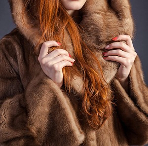 Dericilerden her şey dahil fuar