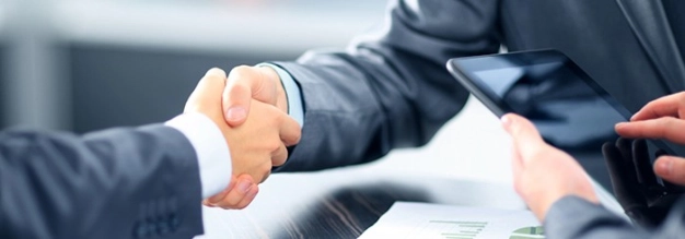 50 bin kişilik istihdamı korumak için güç birliği