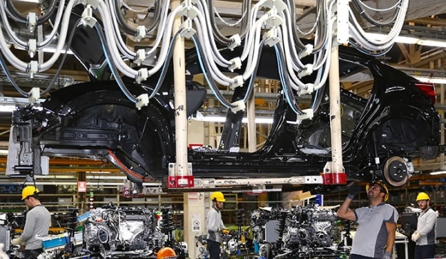 Personel giderlerine çok boyutlu destek