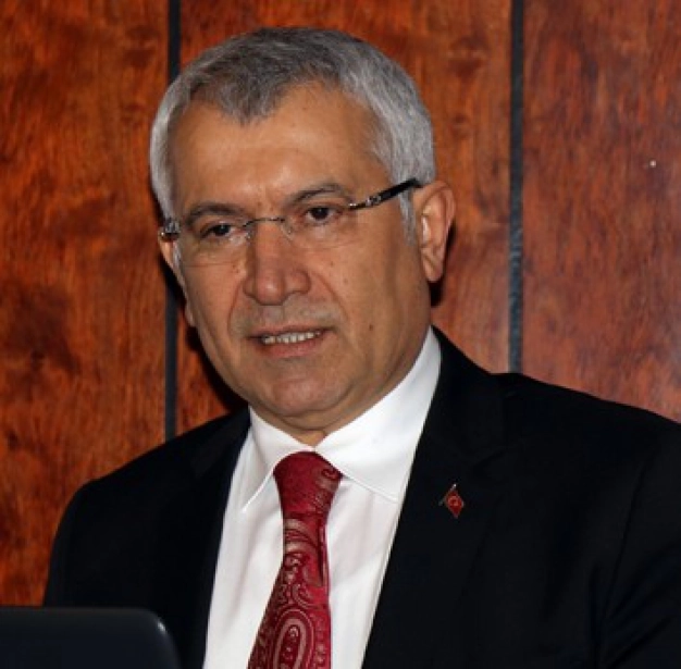 İhracatçıya destek 40 milyar dolar olacak