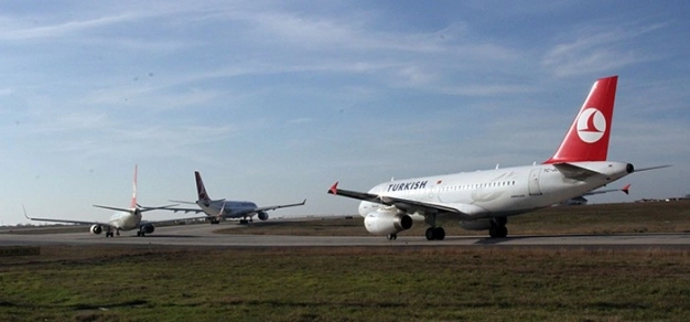 26 sayıda İSTANBUL