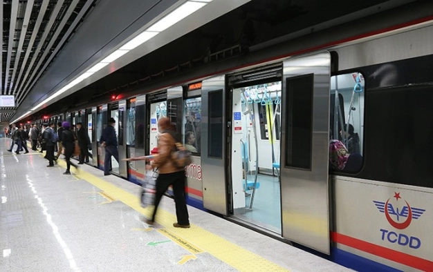 26 sayıda İSTANBUL