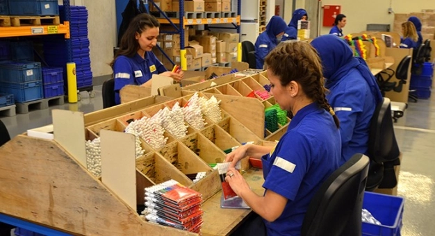 26 sayıda İSTANBUL