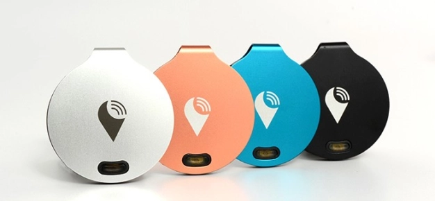 Unutkan öğrenciler unutkanlığa çare buldu