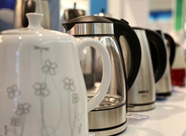 Tüketici teknolojisinde ciro hız kesmedi