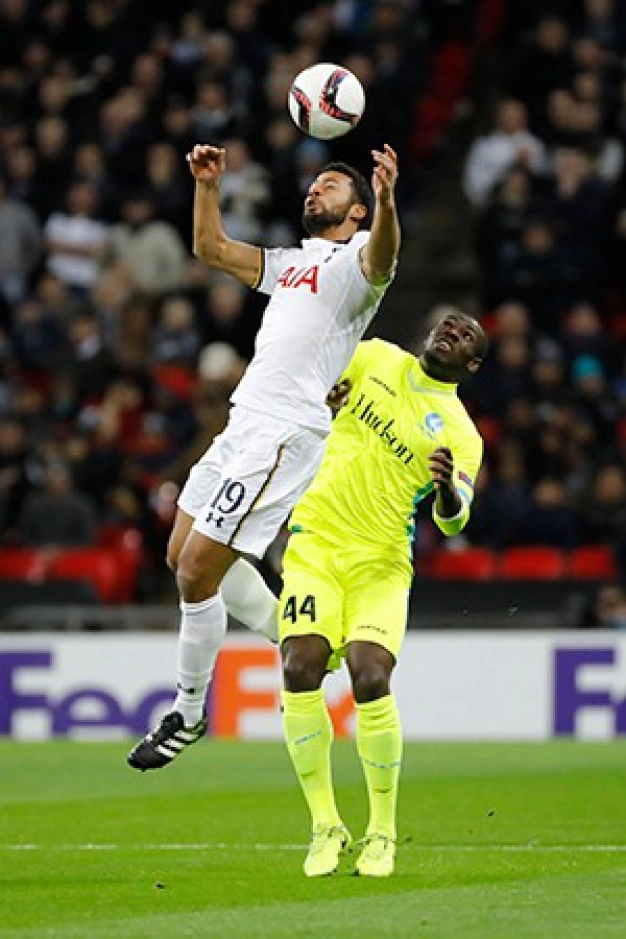 Mali kriterler gelirleri artırdı