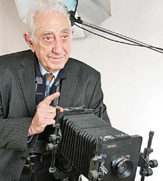 İstanbul’un kayıp renkli fotoğrafı