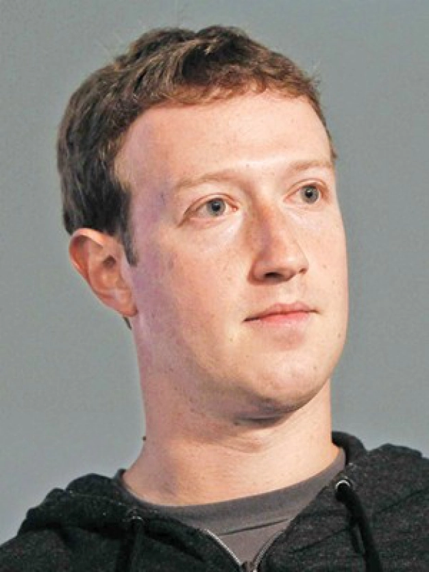 Milyarderler finans ve teknolojiden çıkıyor