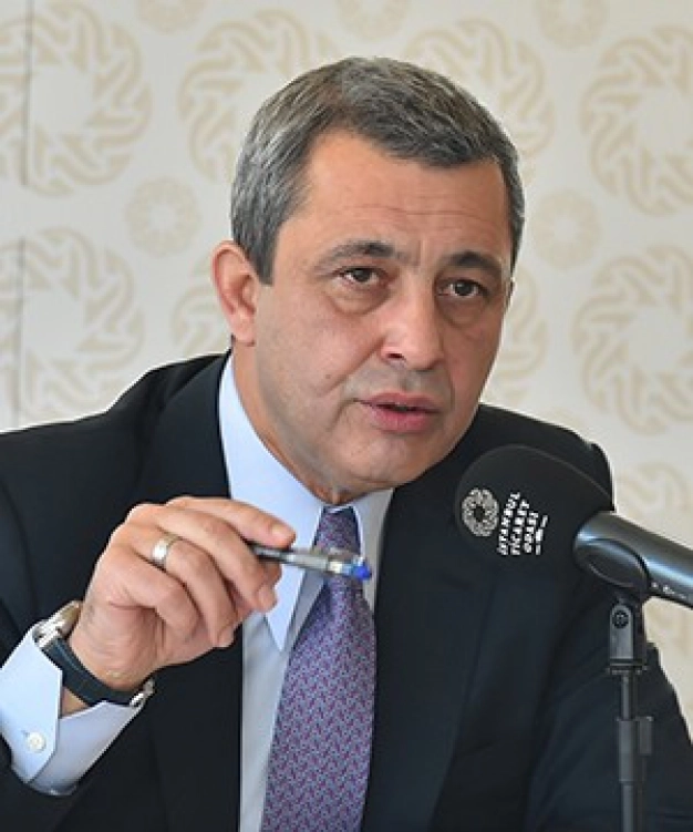 Dünya tarihine kara sayfa olarak geçecek