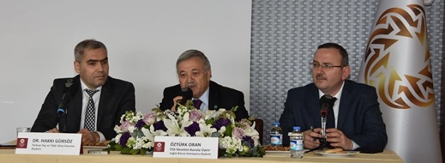 İlaç sektöründe yerelleşme dönemi