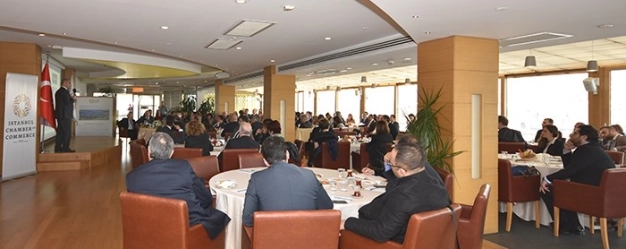 İlaç sektöründe yerelleşme dönemi