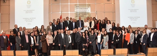 Gayrimenkulde kadınlar da iddialı