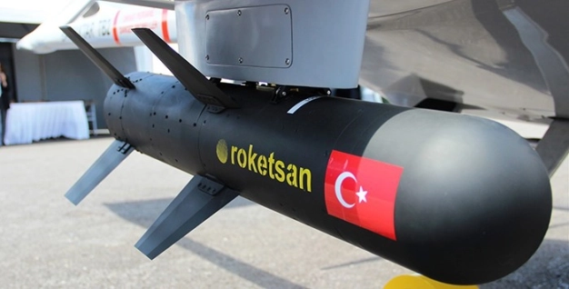 Türkiye’nin dünya markaları yan sanayi için geldi