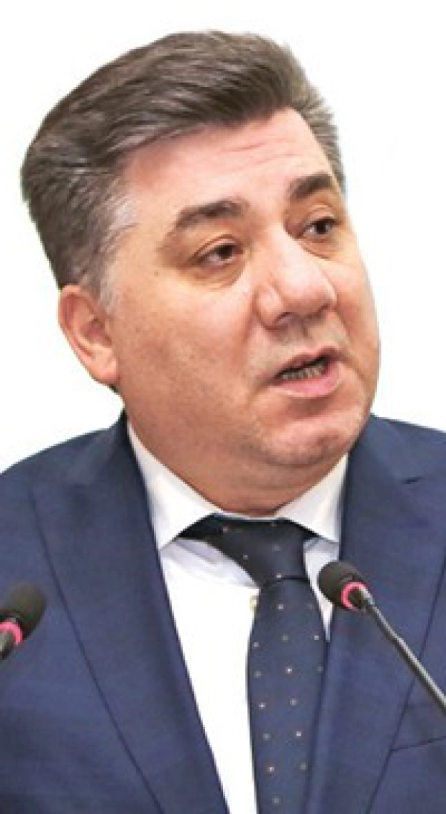 İş yeri açarken işin takipçisi olun