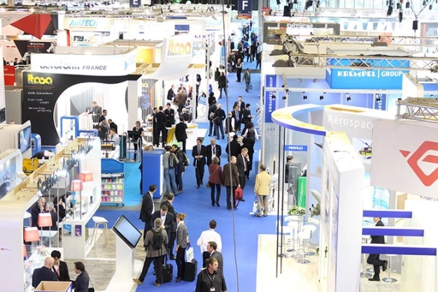 ‘Kompozitte biz de varız’