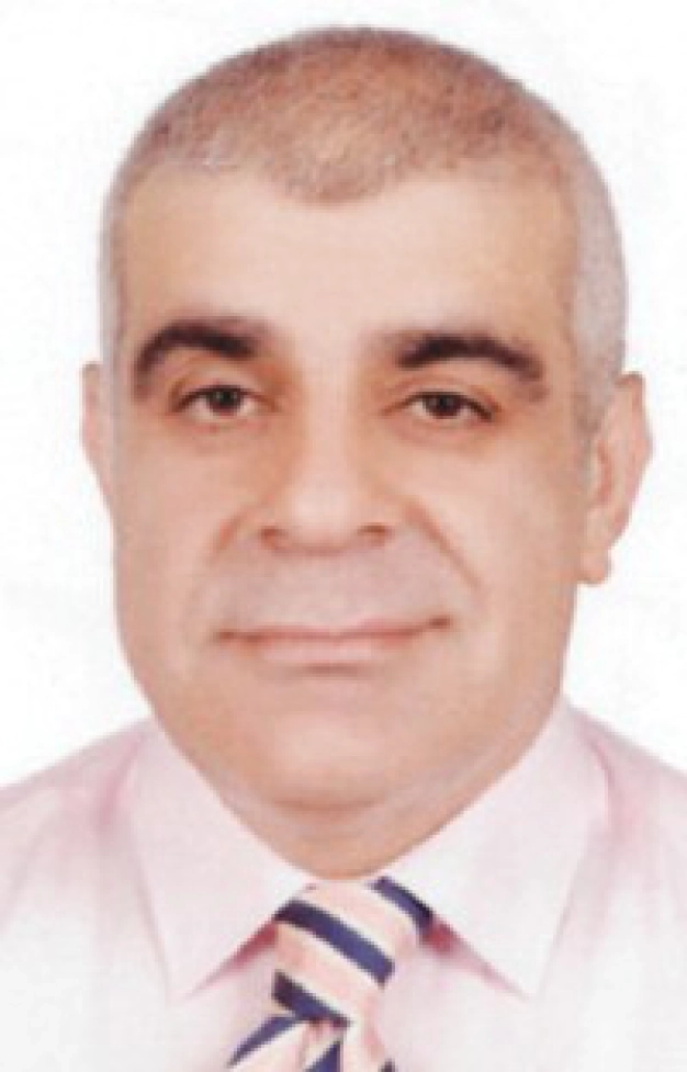 Her ehliyet sahibi trafikte adap dersi almalı