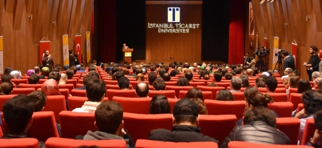 'Türkiye siyasal sisteminde bir reform dönemi başlayacak'