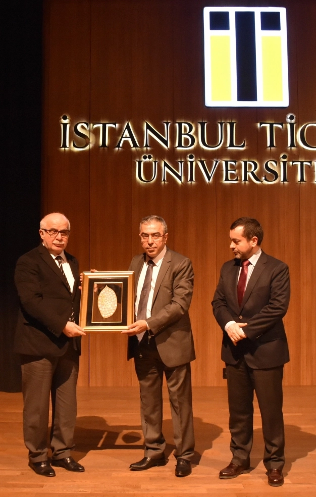 'Türkiye siyasal sisteminde bir reform dönemi başlayacak'