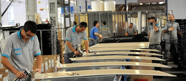 İşverene 2020 sonuna kadar istihdam desteği